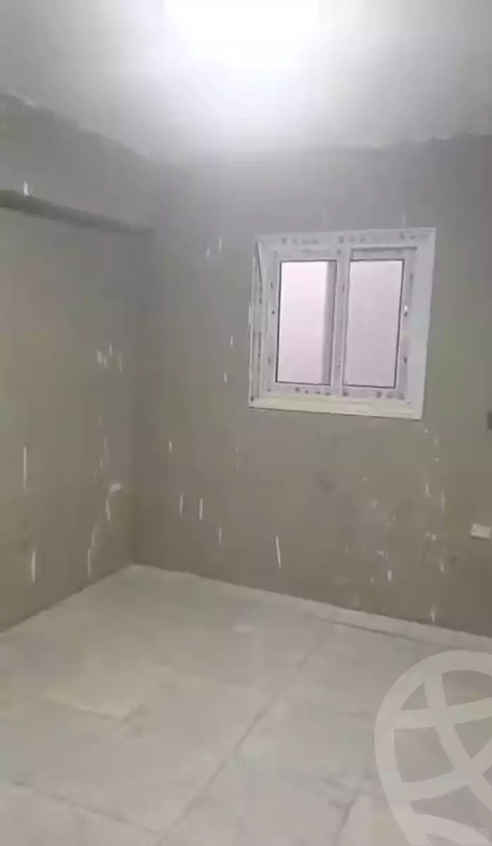 https://aqarmap.com.eg/ar/listing/7038106-for-sale-cairo-nozha-2-sanad-abd-el-hakeem-st