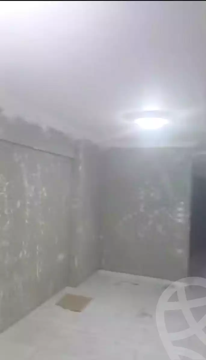 https://aqarmap.com.eg/ar/listing/7038106-for-sale-cairo-nozha-2-sanad-abd-el-hakeem-st