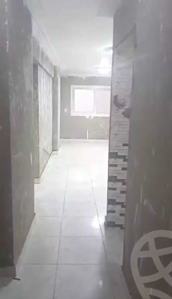 https://aqarmap.com.eg/ar/listing/7038106-for-sale-cairo-nozha-2-sanad-abd-el-hakeem-st