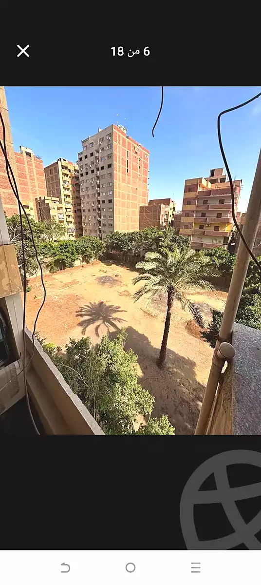 https://aqarmap.com.eg/en/listing/7038120-for-rent-cairo-el-haram-el-lebeny-el-magzar-el-aly-st