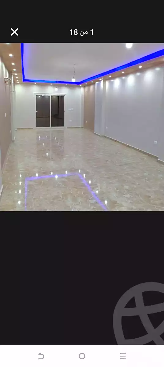 https://aqarmap.com.eg/en/listing/7038120-for-rent-cairo-el-haram-el-lebeny-el-magzar-el-aly-st