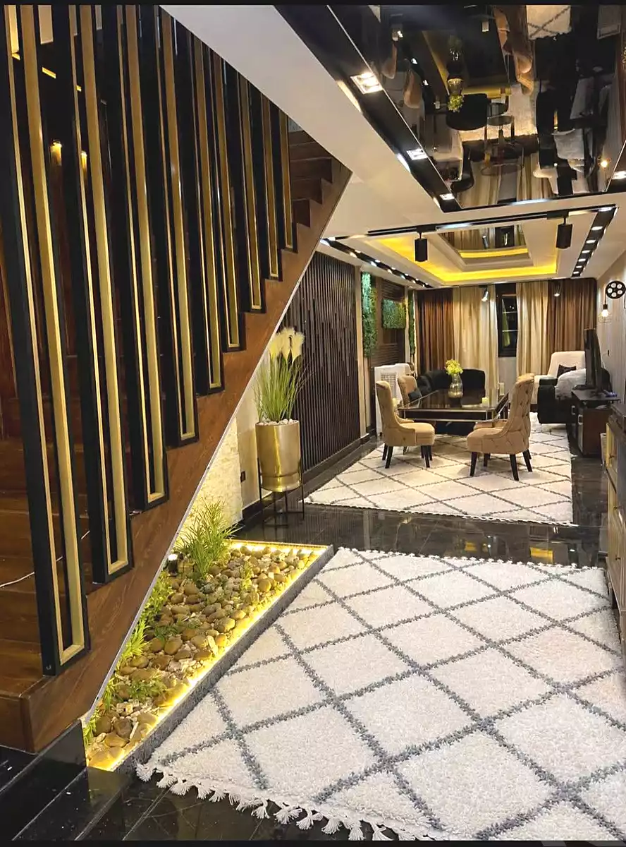 https://aqarmap.com.eg/ar/listing/7038119-for-sale-cairo-ain-shams-ain-shams-el-sharkia-ain-shams-st