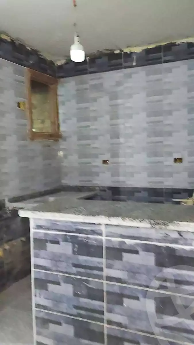 https://aqarmap.com.eg/ar/listing/7038132-for-sale-cairo-faisal-el-matbeaa-mohammed-salah-el-deen-st