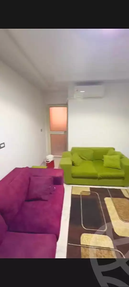 https://aqarmap.com.eg/ar/listing/7038142-for-sale-alexandria-el-montazah-compounds-in-el-montazah