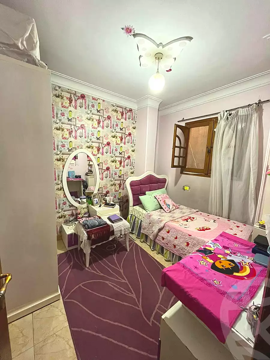 https://aqarmap.com.eg/ar/listing/7038138-for-sale-cairo-faisal-el-maryotyah