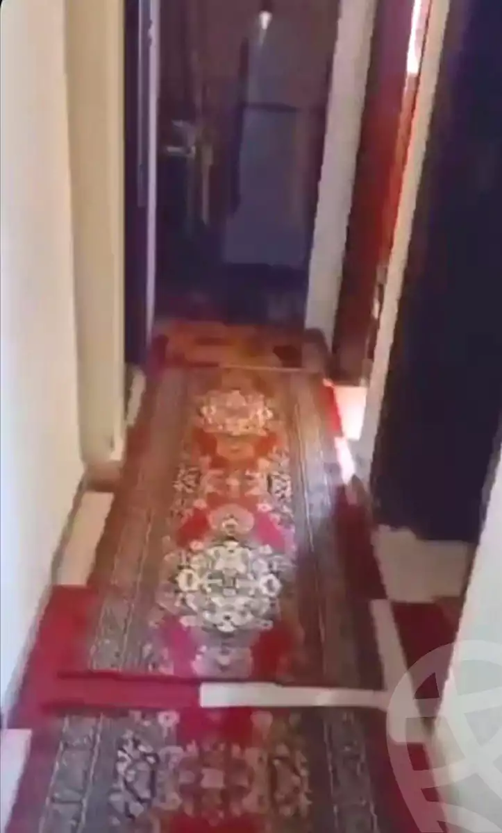 https://aqarmap.com.eg/en/listing/7038143-for-sale-alexandria-moharram-bey