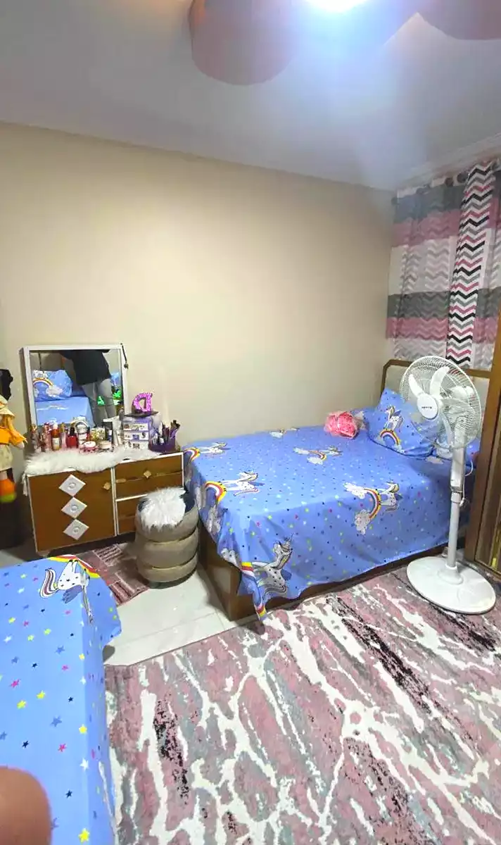 https://aqarmap.com.eg/ar/listing/7038144-for-sale-cairo-elnozha-Streettt-27