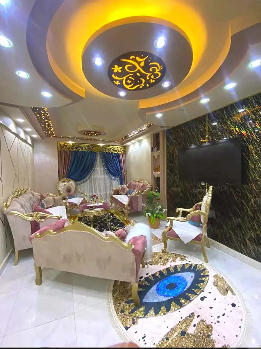https://aqarmap.com.eg/ar/listing/7038144-for-sale-cairo-elnozha-Streettt-27