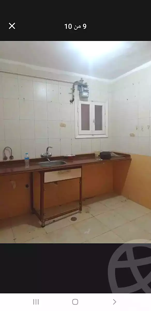 https://aqarmap.com.eg/ar/listing/7038139-for-rent-alexandria-sydy-bshr-sydy-bshr-bhry-gamal-abd-el-nasir-st
