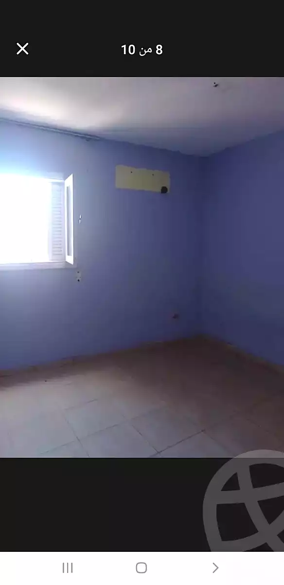 https://aqarmap.com.eg/ar/listing/7038139-for-rent-alexandria-sydy-bshr-sydy-bshr-bhry-gamal-abd-el-nasir-st