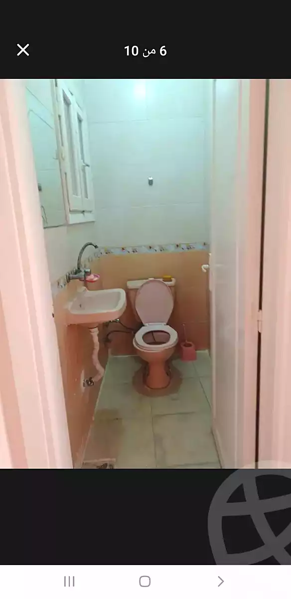 https://aqarmap.com.eg/ar/listing/7038139-for-rent-alexandria-sydy-bshr-sydy-bshr-bhry-gamal-abd-el-nasir-st