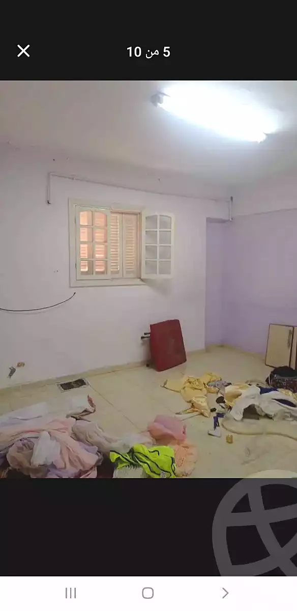 https://aqarmap.com.eg/ar/listing/7038139-for-rent-alexandria-sydy-bshr-sydy-bshr-bhry-gamal-abd-el-nasir-st