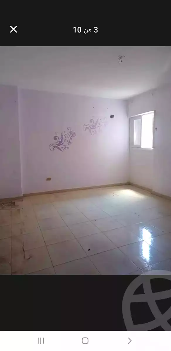 https://aqarmap.com.eg/ar/listing/7038139-for-rent-alexandria-sydy-bshr-sydy-bshr-bhry-gamal-abd-el-nasir-st