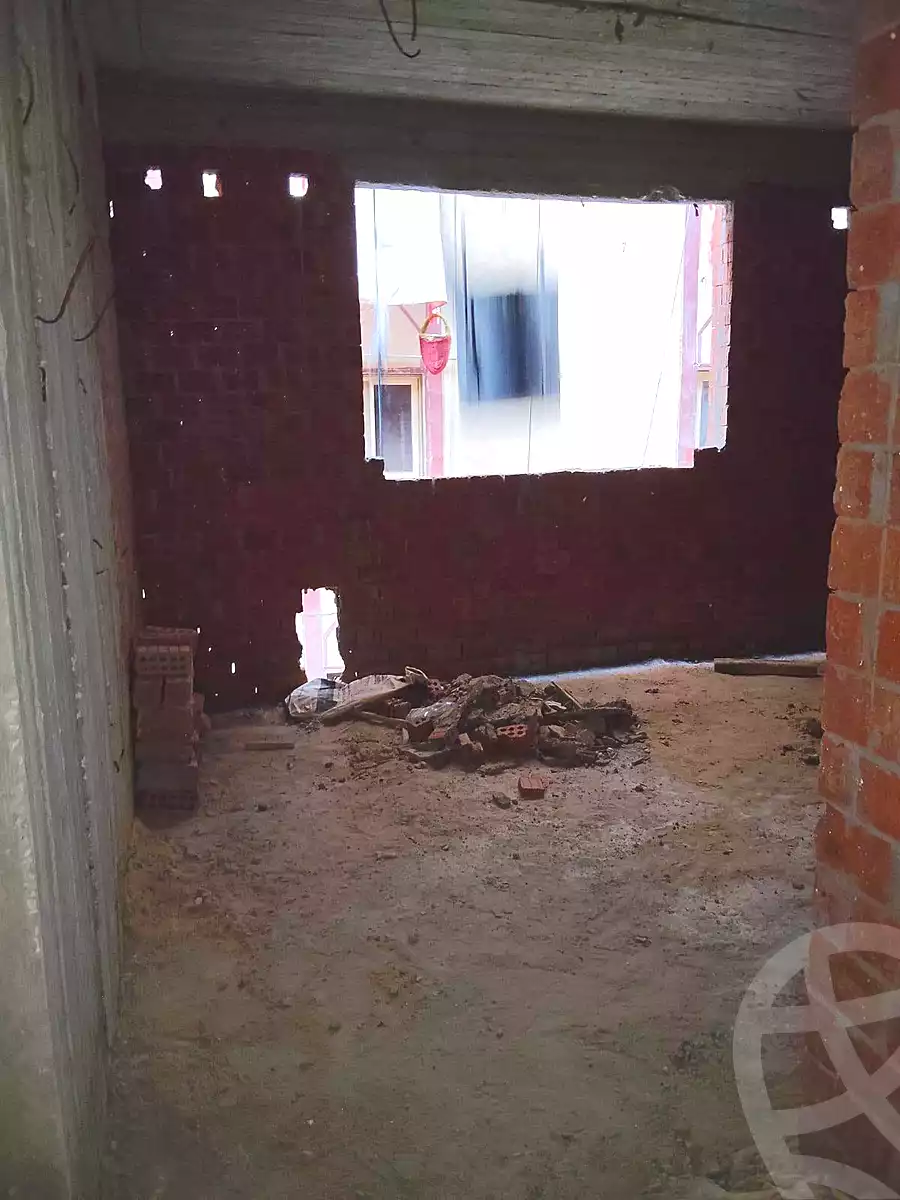 https://aqarmap.com.eg/ar/listing/7038153-for-sale-cairo-faisal-el-matbeaa-mohammed-salah-el-deen-st