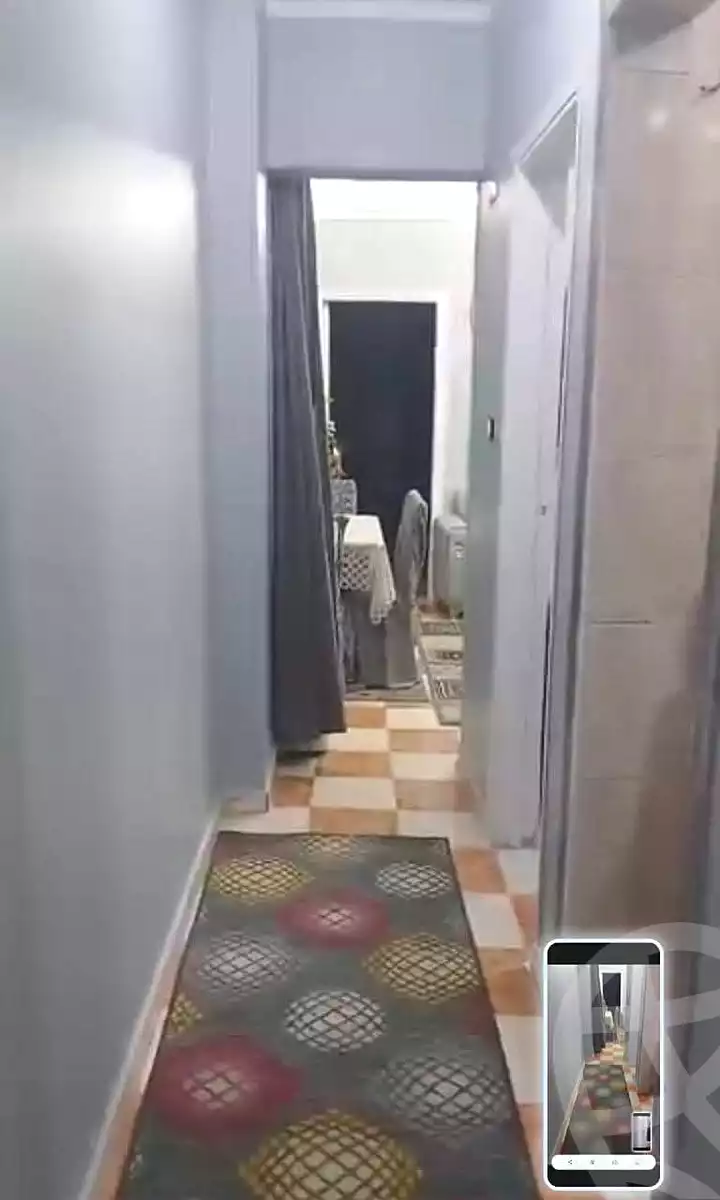 https://aqarmap.com.eg/ar/listing/7038170-for-sale-cairo-ain-shams-jsr-lswys