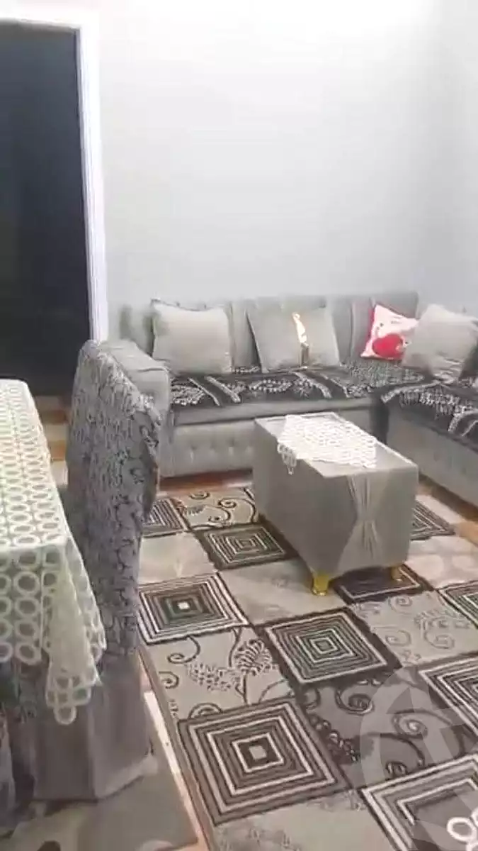 https://aqarmap.com.eg/ar/listing/7038170-for-sale-cairo-ain-shams-jsr-lswys