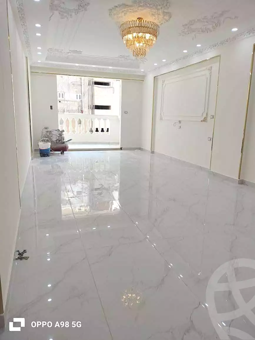 https://aqarmap.com.eg/en/listing/7038182-for-sale-alexandria-sydy-bshr-sydy-bshr-bhry-khalil-hamada-st