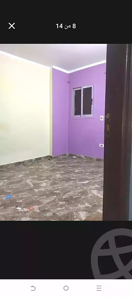 https://aqarmap.com.eg/ar/listing/7038173-for-rent-cairo-faisal-el-kom-el-akhder