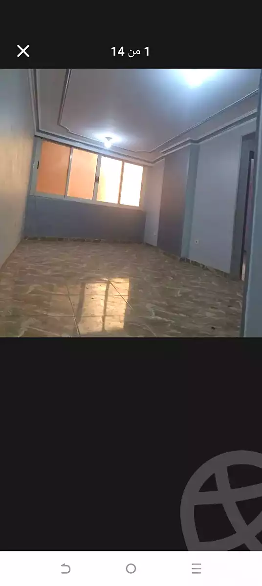 https://aqarmap.com.eg/ar/listing/7038173-for-rent-cairo-faisal-el-kom-el-akhder
