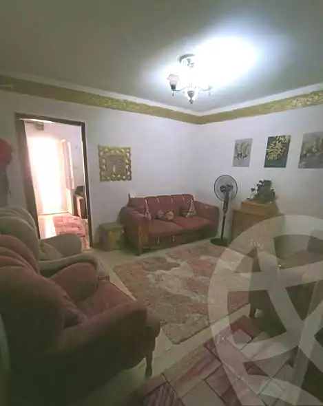 https://aqarmap.com.eg/ar/listing/7038179-for-sale-alexandria-lsywf-el-falki