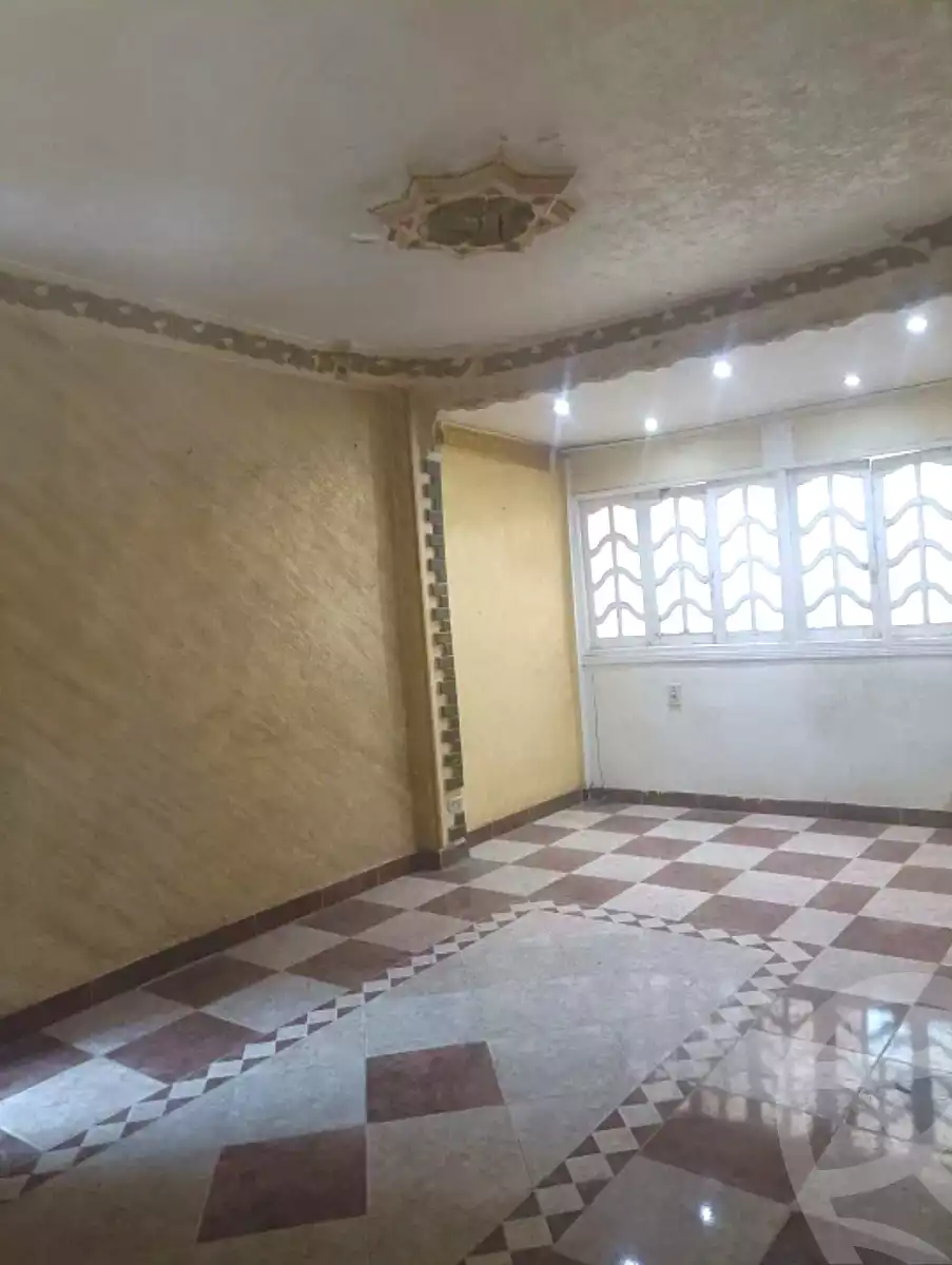 https://aqarmap.com.eg/en/listing/7038178-for-rent-cairo-el-zaytun-hadayek-el-zayton