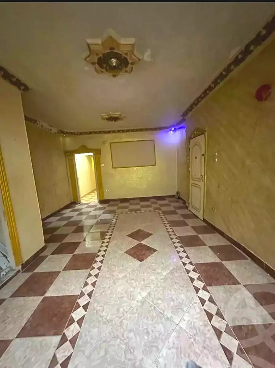 https://aqarmap.com.eg/en/listing/7038178-for-rent-cairo-el-zaytun-hadayek-el-zayton