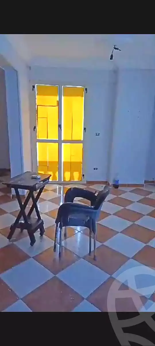 https://aqarmap.com.eg/en/listing/7038188-for-sale-alexandria-sydy-bshr-sydy-bshr-bhry-gamal-abd-el-nasir-st