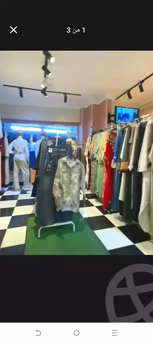 https://aqarmap.com.eg/ar/listing/7038189-for-sale-cairo-el-haram