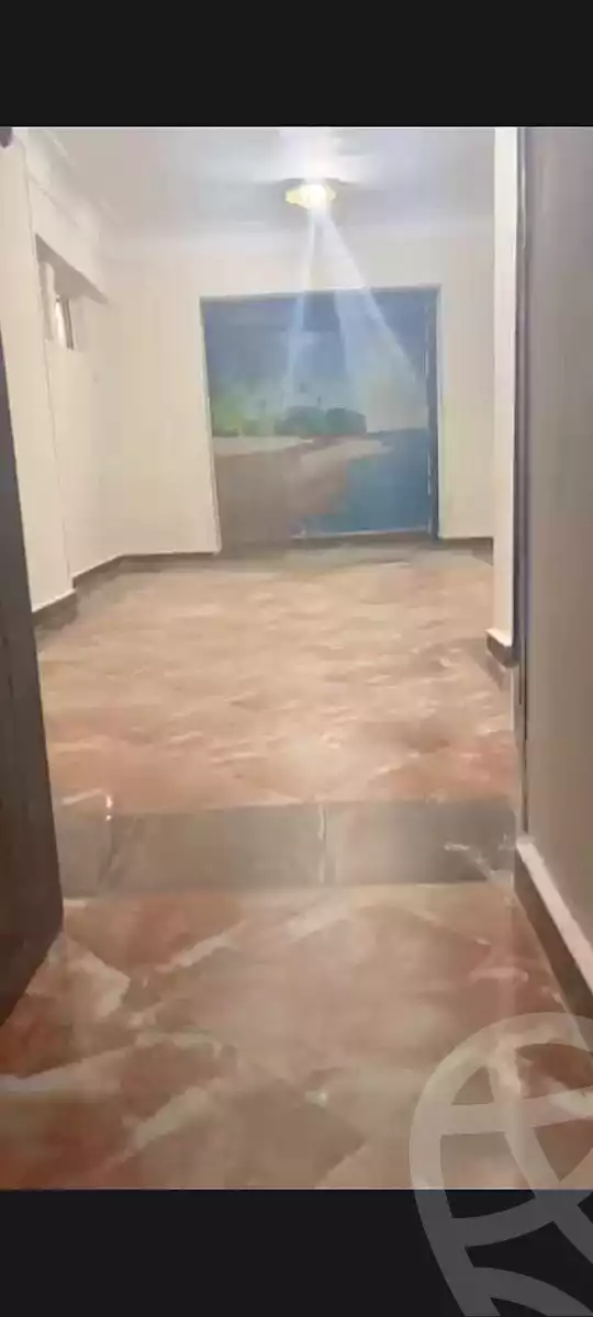 https://aqarmap.com.eg/en/listing/7038196-for-sale-alexandria-el-mandara