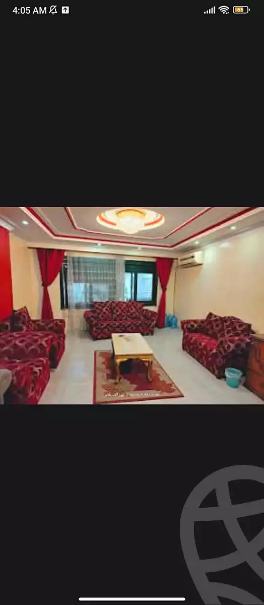 https://aqarmap.com.eg/ar/listing/7038208-for-rent-cairo-el-haram-el-aresh