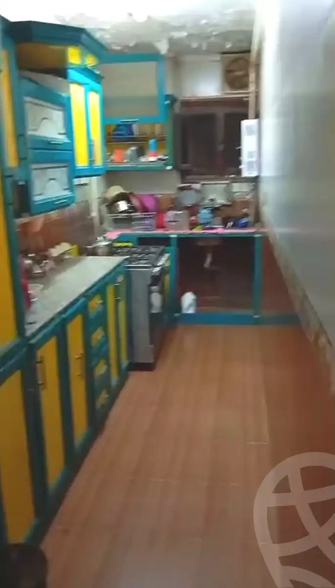 https://aqarmap.com.eg/ar/listing/7038192-for-sale-cairo-ain-shams-jsr-lswys-el-arbaeen-st