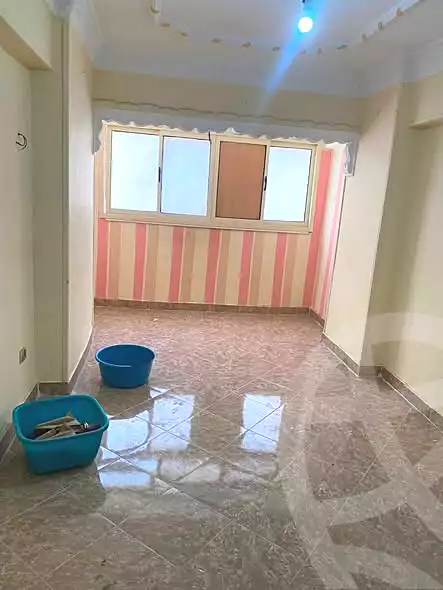 https://aqarmap.com.eg/ar/listing/7038222-for-sale-alexandria-moharram-bey-bwlynw