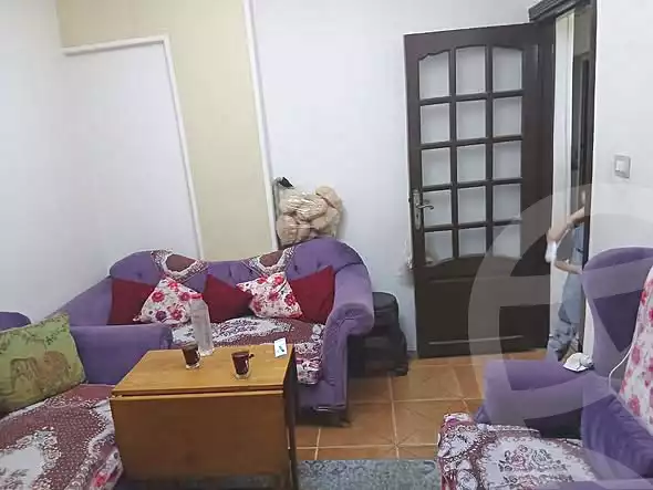 https://aqarmap.com.eg/ar/listing/7038235-for-sale-alexandria-moharram-bey-al-mohtaseb-st