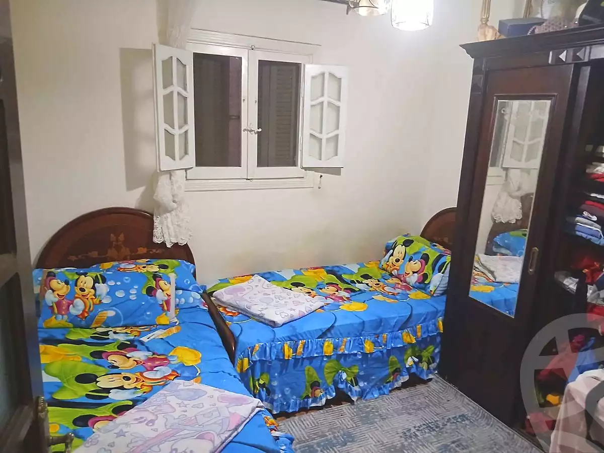 https://aqarmap.com.eg/ar/listing/7038235-for-sale-alexandria-moharram-bey-al-mohtaseb-st