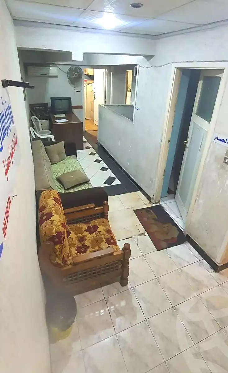 https://aqarmap.com.eg/ar/listing/7038233-for-rent-alexandria-sydy-bshr-sydy-bshr-bhry-khalil-hamada-st