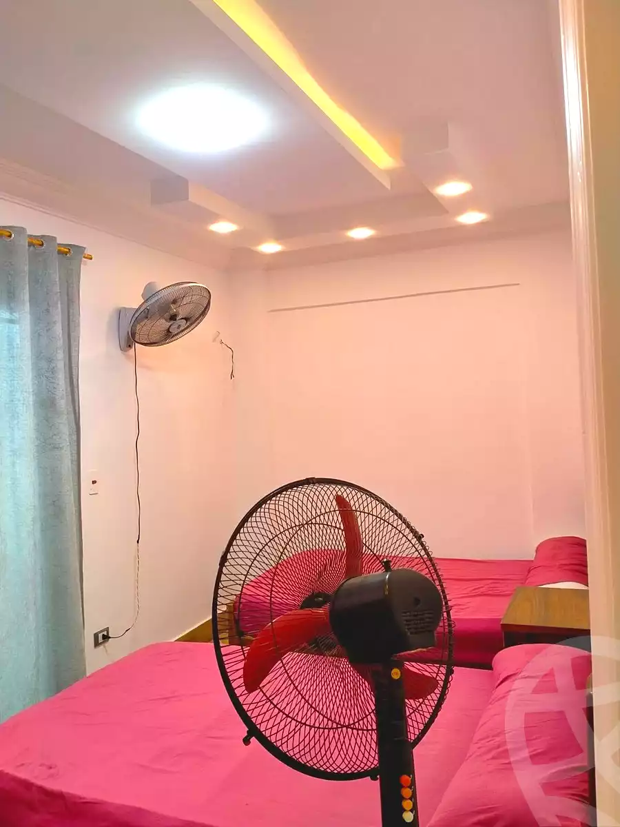 https://aqarmap.com.eg/ar/listing/7038252-for-sale-alexandria-el-asafra-l-sfr-bhry