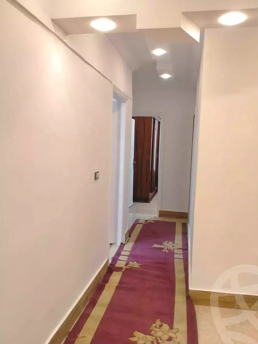 https://aqarmap.com.eg/ar/listing/7038252-for-sale-alexandria-el-asafra-l-sfr-bhry