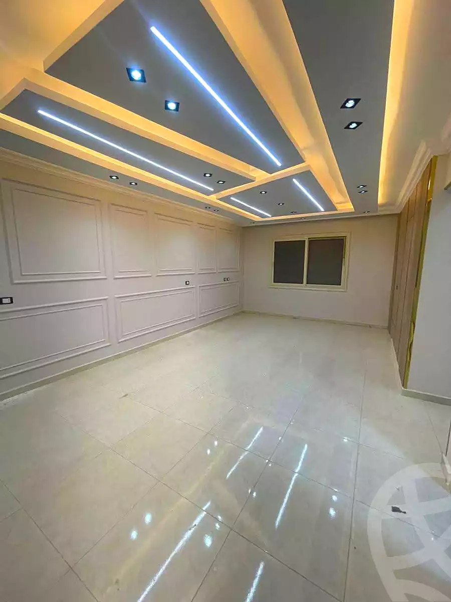 https://aqarmap.com.eg/en/listing/7038255-for-sale-cairo-faisal-el-lebeny