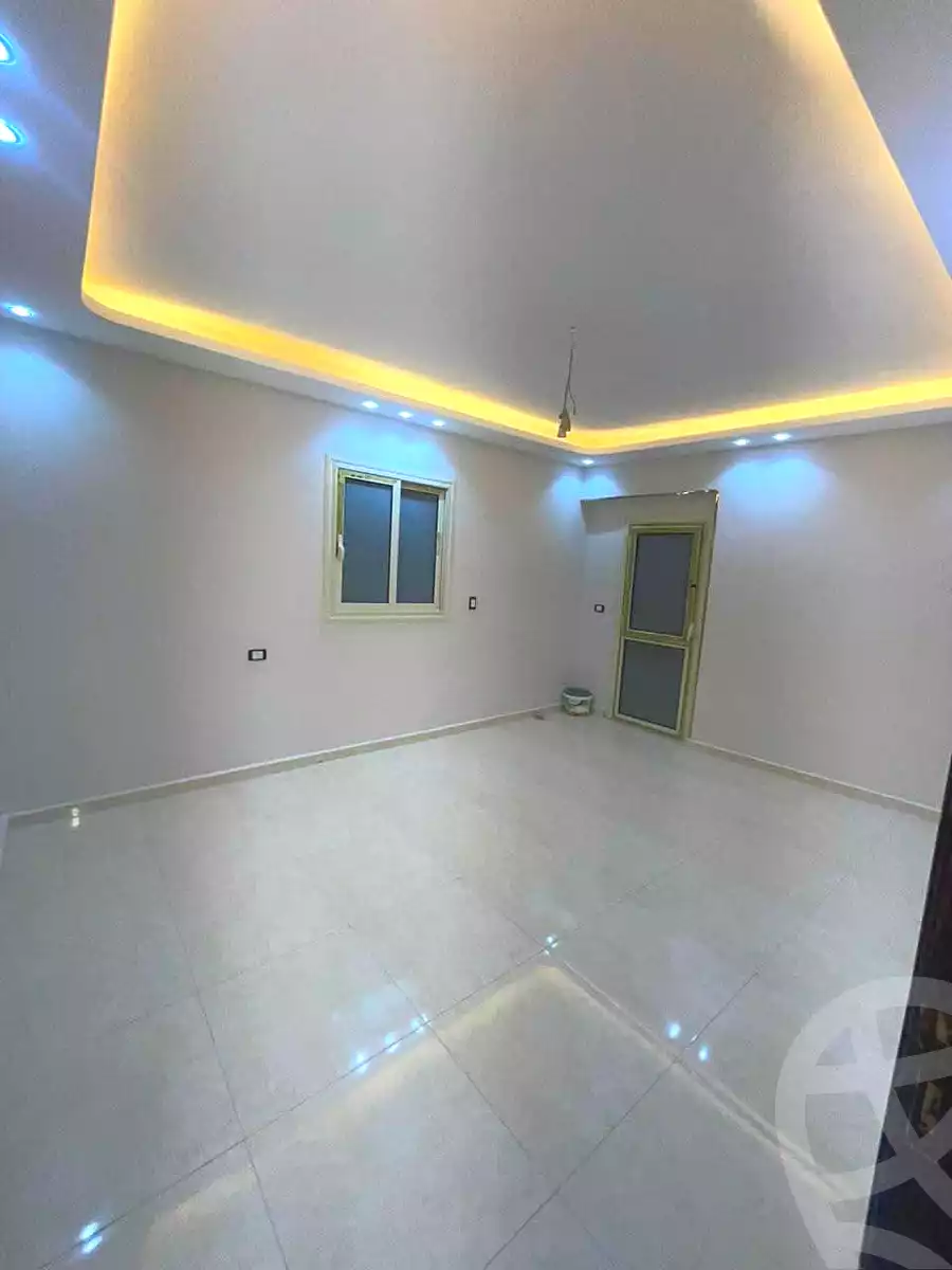 https://aqarmap.com.eg/en/listing/7038255-for-sale-cairo-faisal-el-lebeny