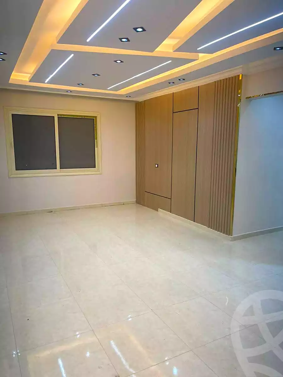 https://aqarmap.com.eg/en/listing/7038255-for-sale-cairo-faisal-el-lebeny