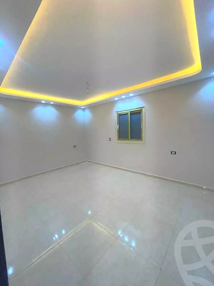 https://aqarmap.com.eg/en/listing/7038255-for-sale-cairo-faisal-el-lebeny