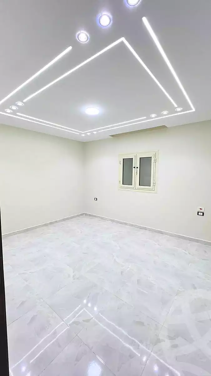 https://aqarmap.com.eg/ar/listing/7038263-for-sale-cairo-faisal-el-lebeny