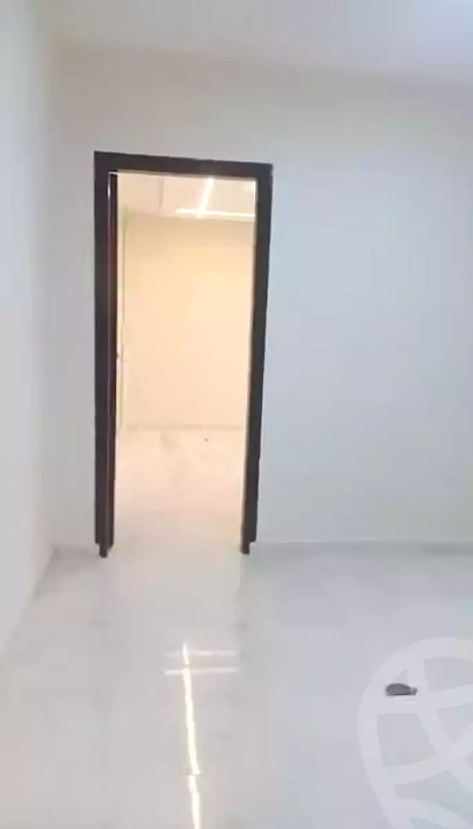 https://aqarmap.com.eg/ar/listing/7038254-for-sale-cairo-nozha-2-el-khamseen-st
