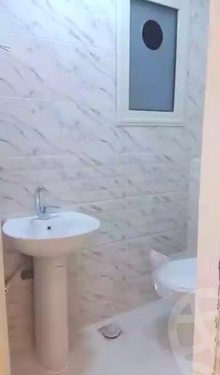 https://aqarmap.com.eg/ar/listing/7038254-for-sale-cairo-nozha-2-el-khamseen-st