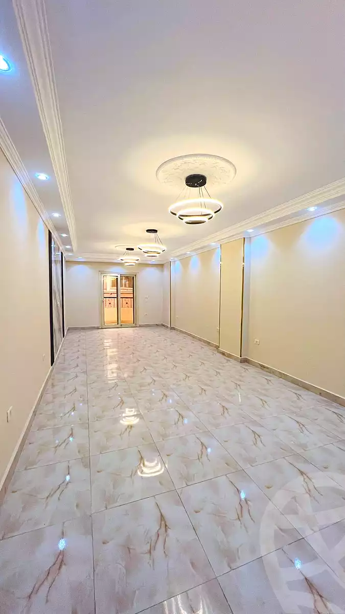https://aqarmap.com.eg/en/listing/7038269-for-sale-cairo-faisal-el-maryotyah