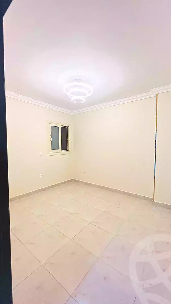 https://aqarmap.com.eg/en/listing/7038269-for-sale-cairo-faisal-el-maryotyah