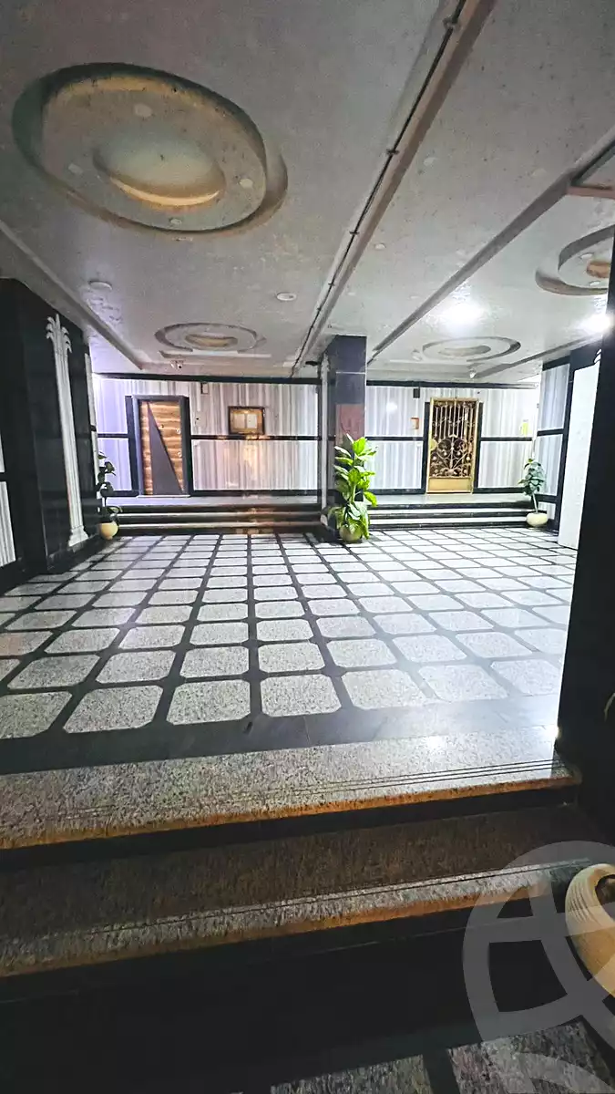 https://aqarmap.com.eg/en/listing/7038269-for-sale-cairo-faisal-el-maryotyah