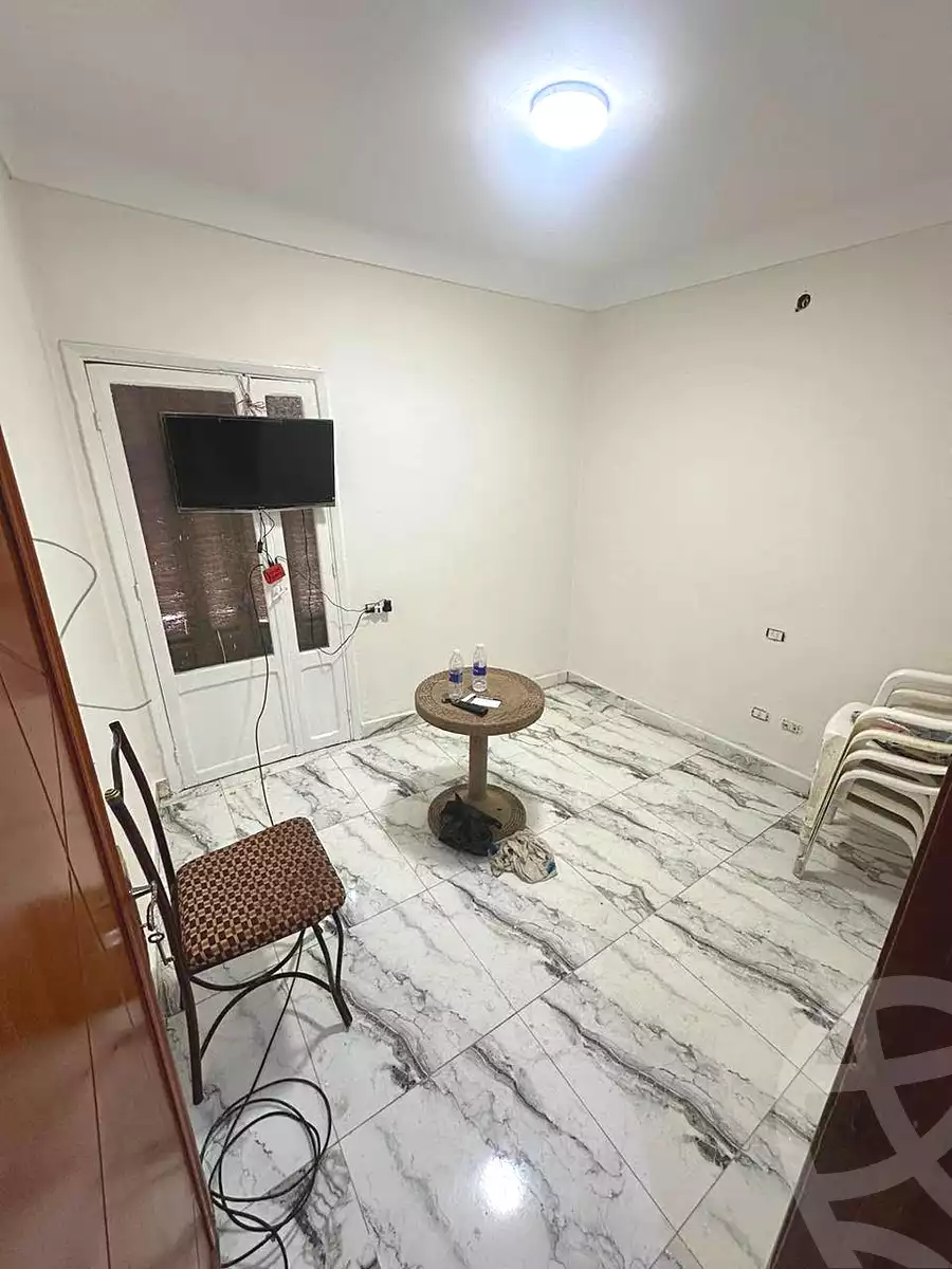 https://aqarmap.com.eg/ar/listing/7038272-for-sale-alexandria-el-asafra-shr-45