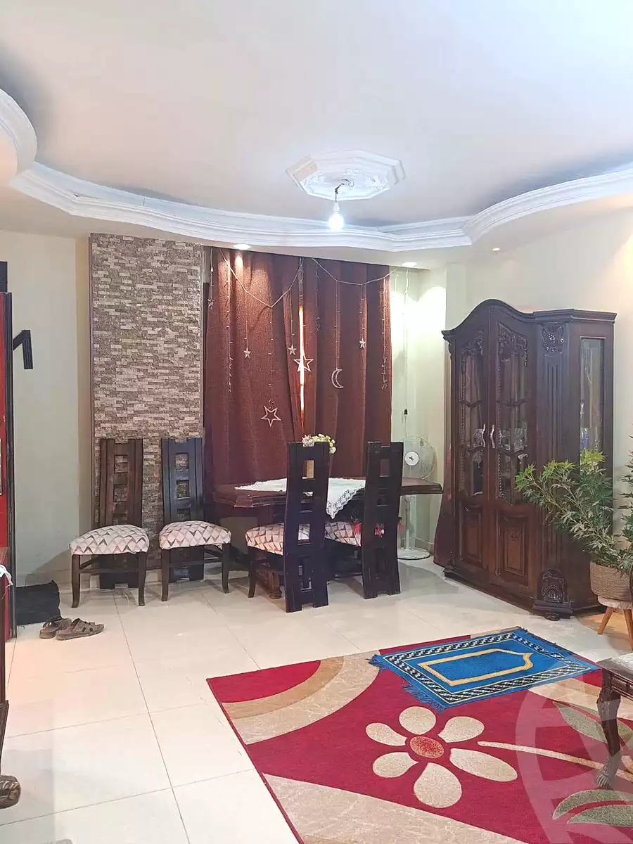 https://aqarmap.com.eg/ar/listing/7038251-for-sale-cairo-15th-of-may