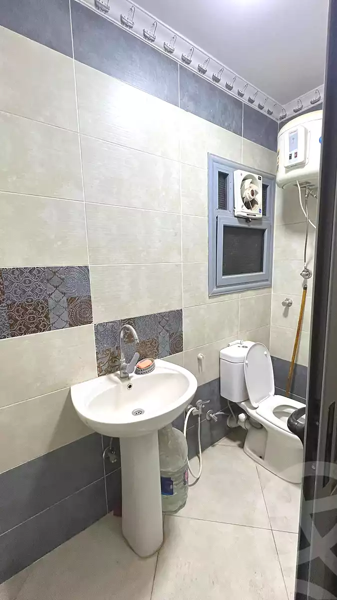 https://aqarmap.com.eg/en/listing/7038279-for-sale-cairo-faisal-el-maryotyah-agyad-st